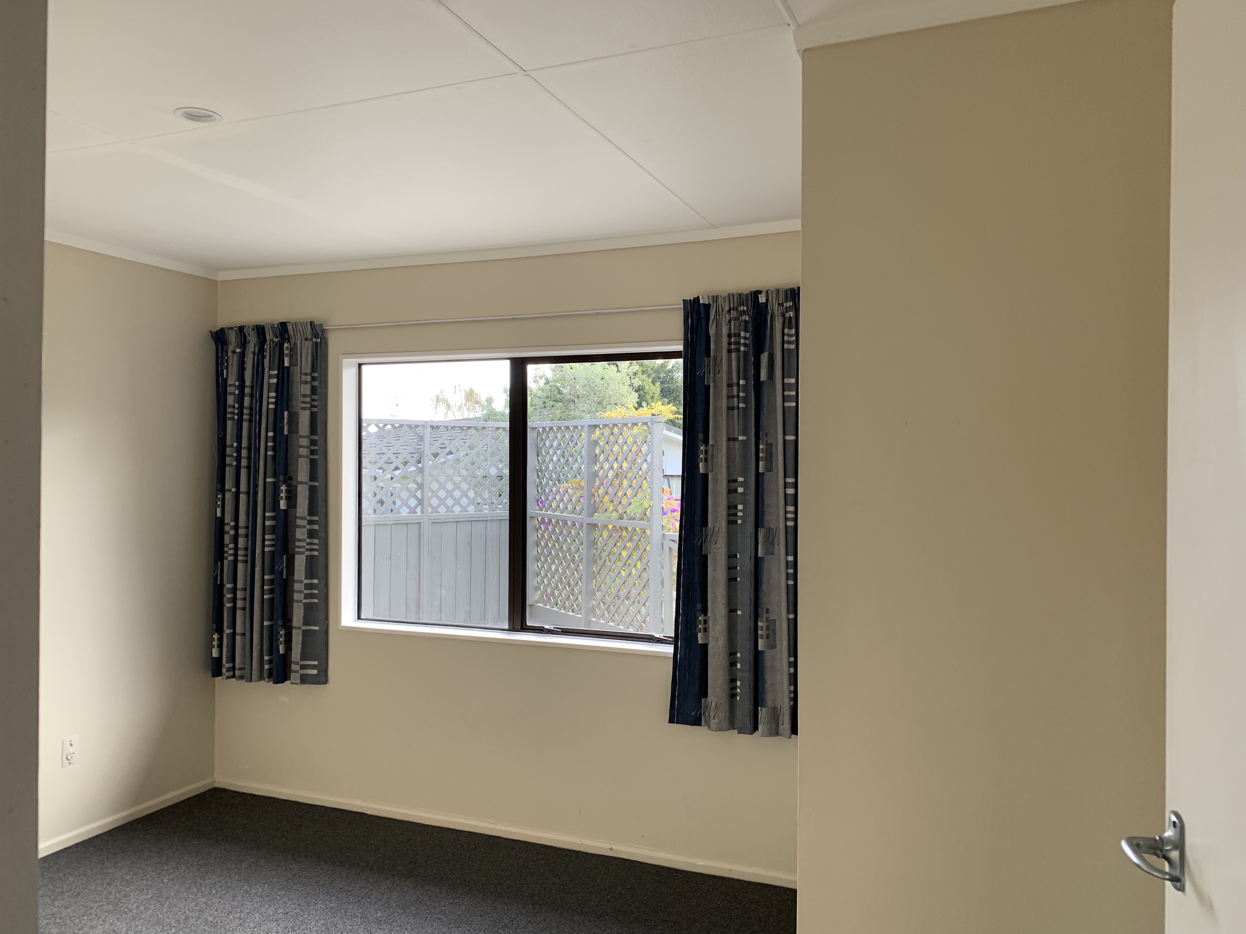 Rental properties Kapiti Coast Raumati Beach rentals