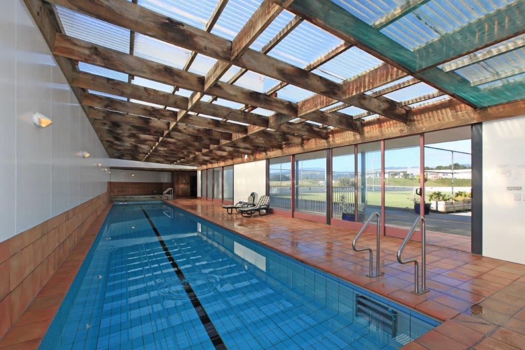 Rental properties Kapiti Coast Raumati Beach rentals