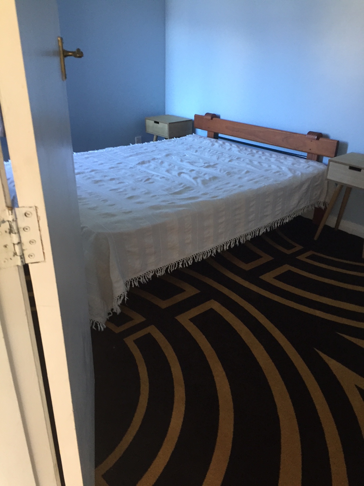 Rental properties Kapiti Coast Raumati Beach rentals