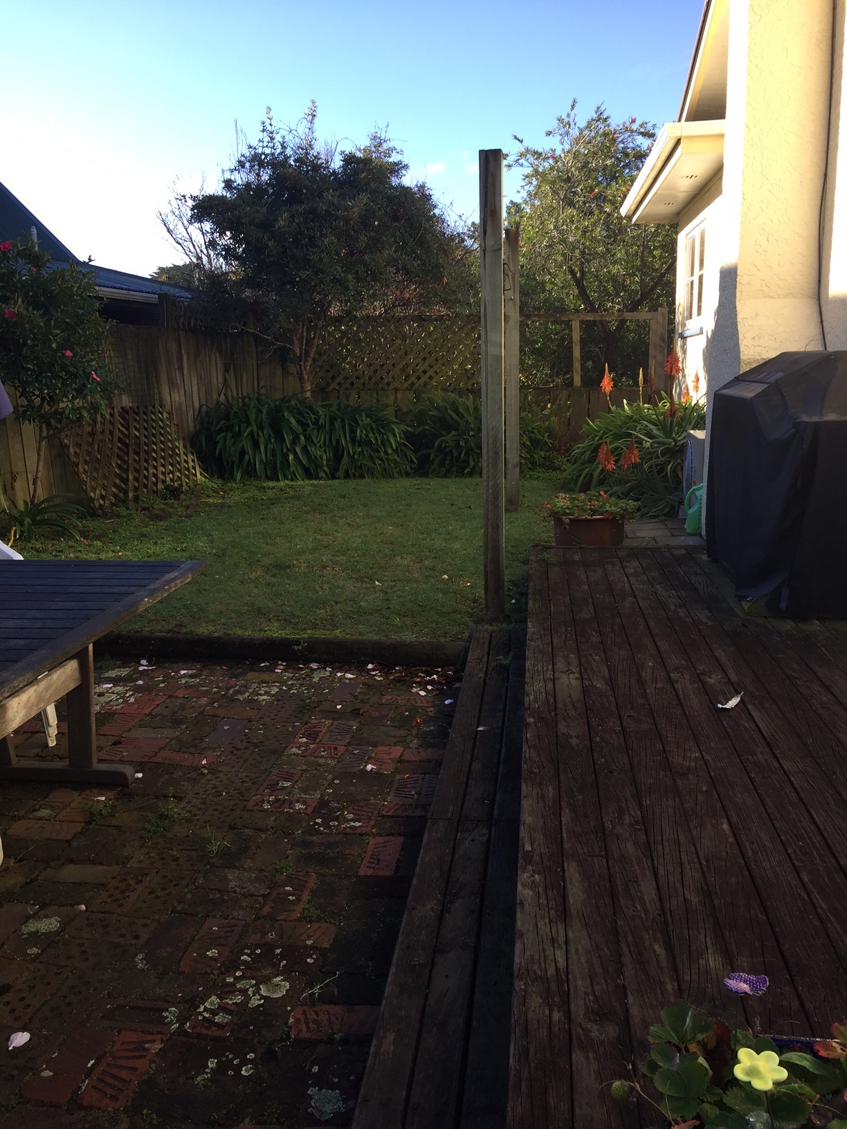 Rental properties Kapiti Coast Raumati Beach rentals