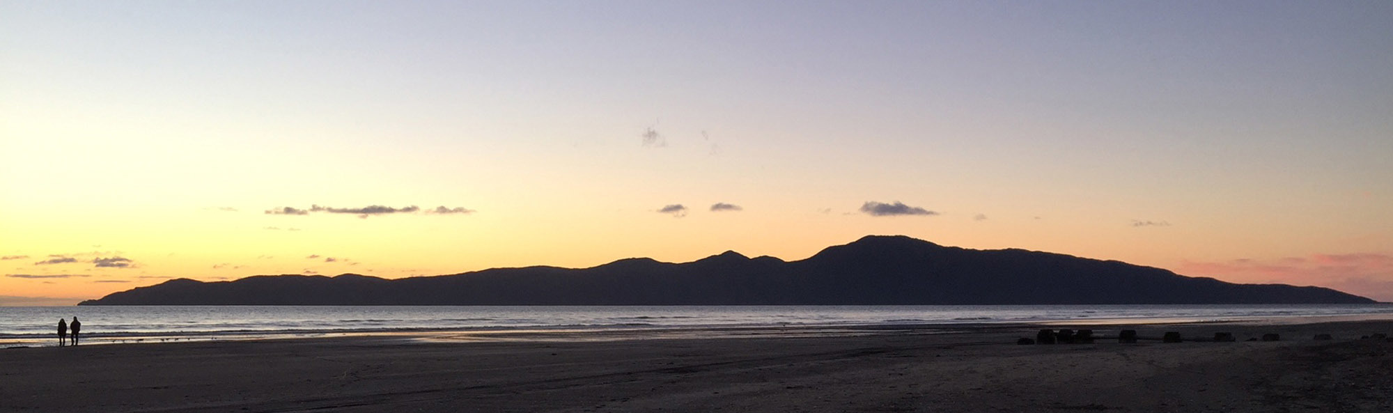 Kapiti Coast property management Residential properties