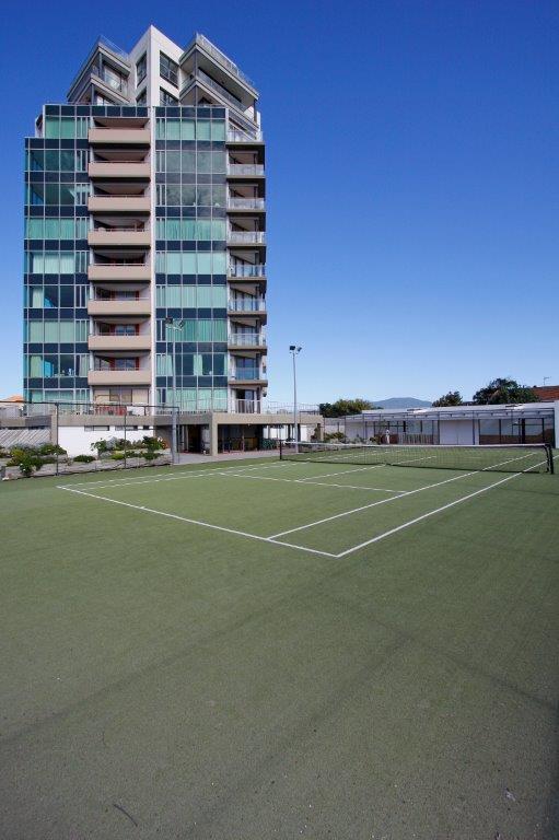 Rental properties Kapiti Coast Raumati Beach rentals