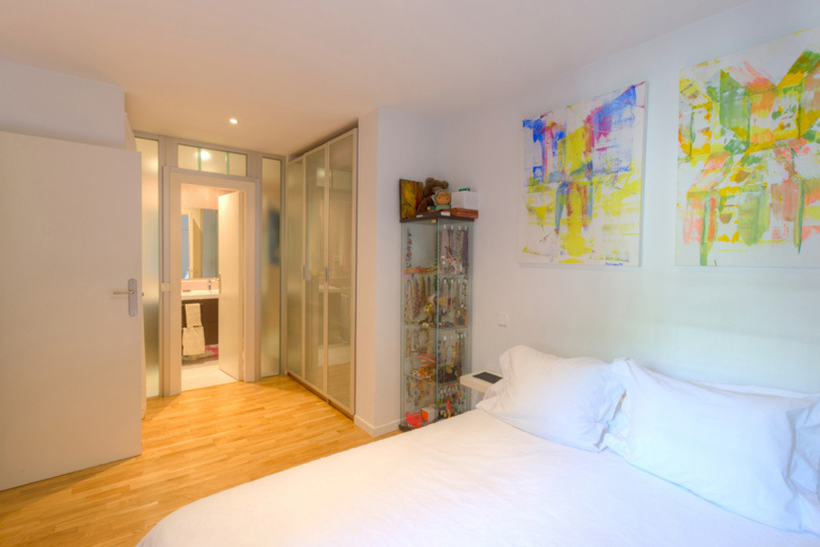 Rent Kapiti House for rent Kapiti Coast Waikanae Raumati